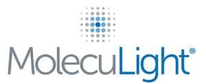 Logo (MolecuLight)