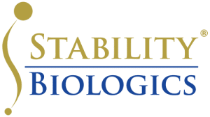 Stability-Biologics-logo-vertical