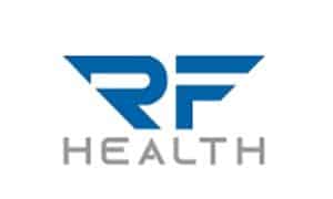 RF_Health+EPS-01