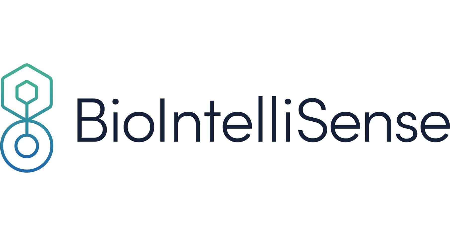 BioIntellisense Logo