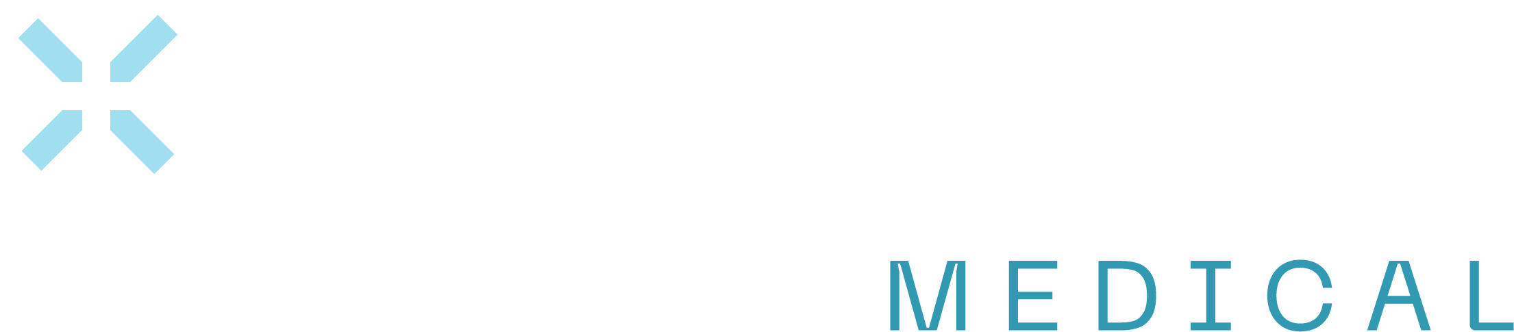 Resolve Medical Solutions